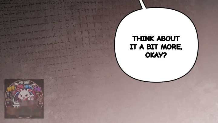 Taming The Arrogant Grand Duke Chapter 61 - Page 117