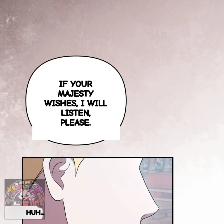 Taming The Arrogant Grand Duke Chapter 61 - Page 118