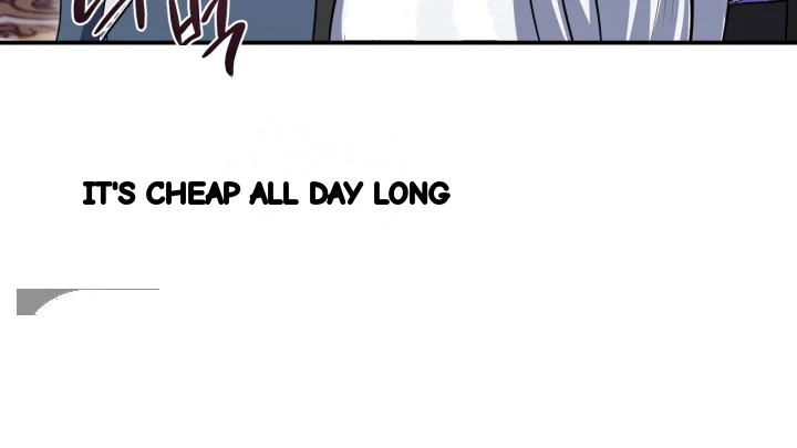 Taming The Arrogant Grand Duke Chapter 61 - Page 123