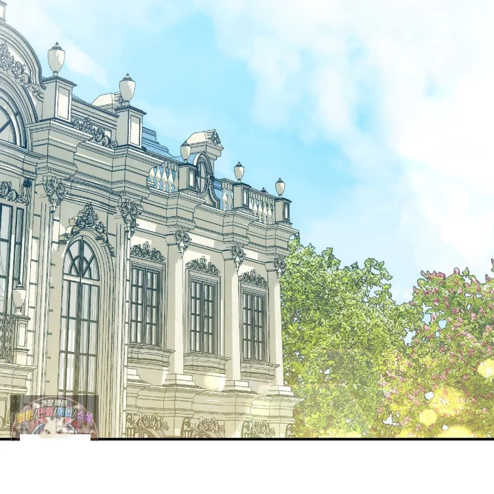 Taming The Arrogant Grand Duke Chapter 61 - Page 132