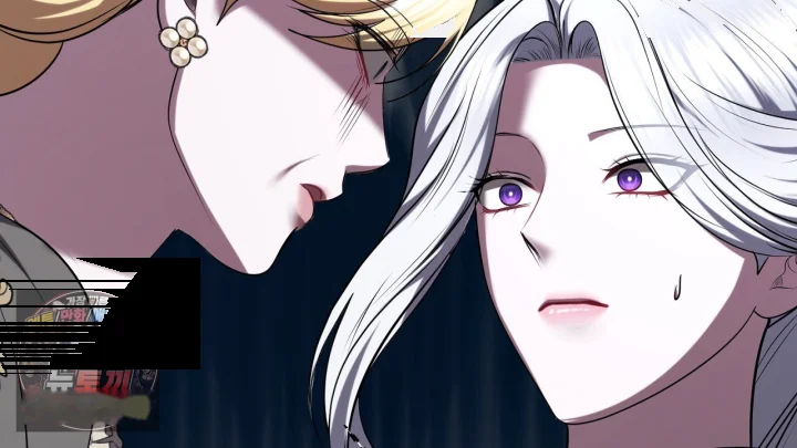 Taming The Arrogant Grand Duke Chapter 61 - Page 143