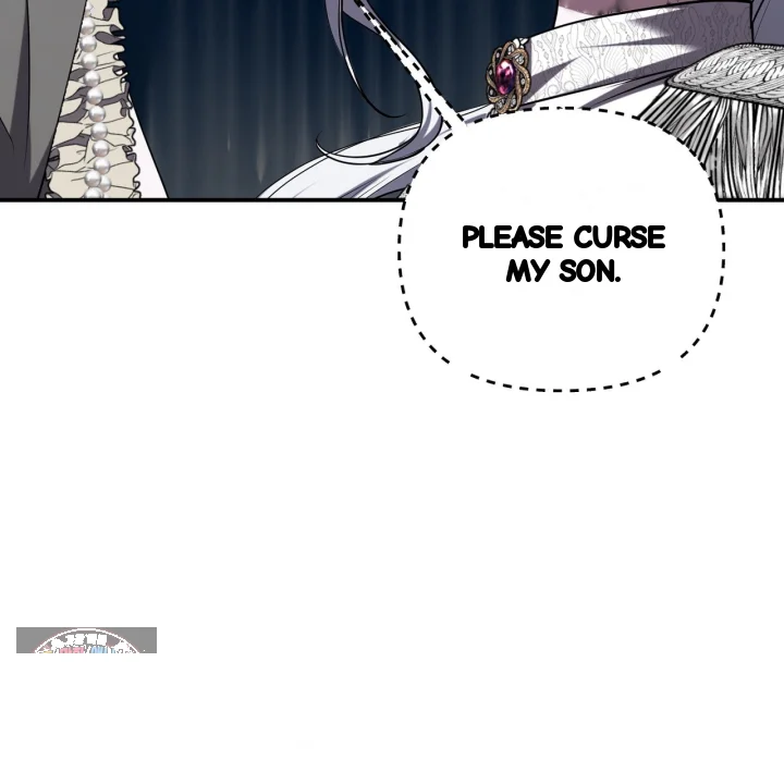 Taming The Arrogant Grand Duke Chapter 61 - Page 144