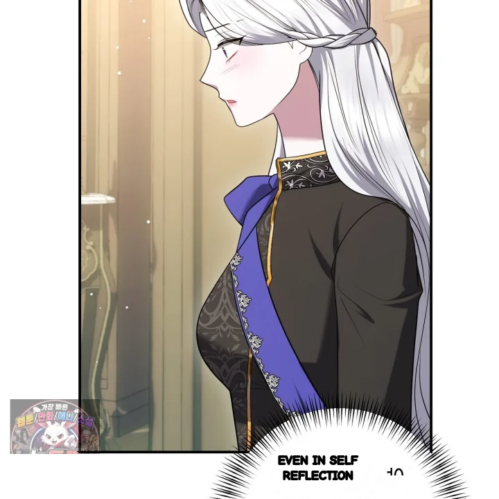 Taming The Arrogant Grand Duke Chapter 61 - Page 146