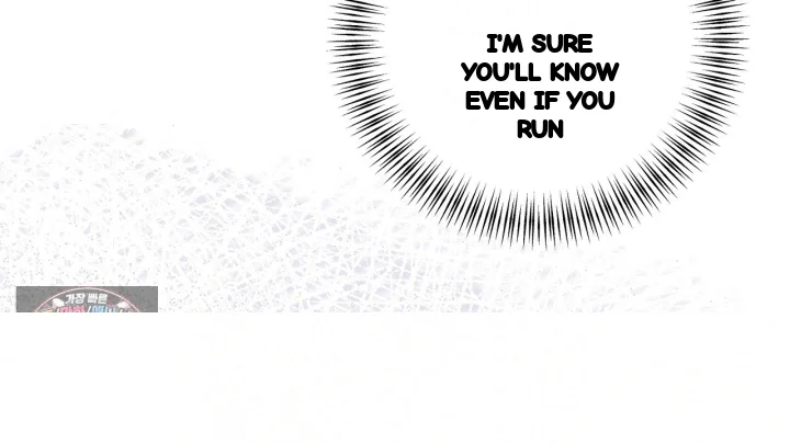 Taming The Arrogant Grand Duke Chapter 61 - Page 147