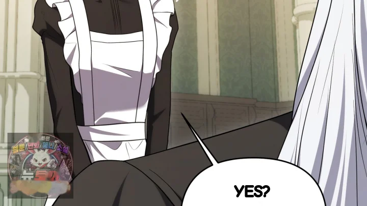 Taming The Arrogant Grand Duke Chapter 61 - Page 149