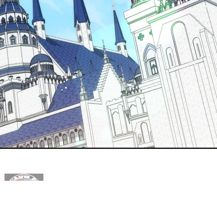 Taming The Arrogant Grand Duke Chapter 61 - Page 160