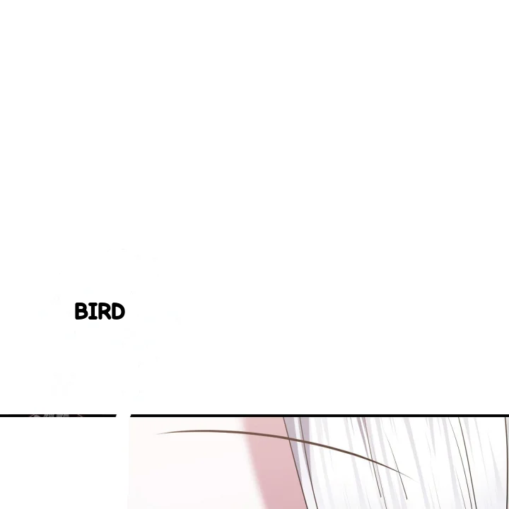 Taming The Arrogant Grand Duke Chapter 61 - Page 164