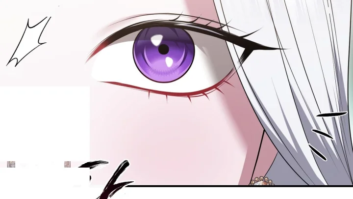 Taming The Arrogant Grand Duke Chapter 61 - Page 165