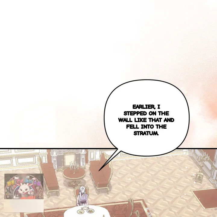 Taming The Arrogant Grand Duke Chapter 61 - Page 180