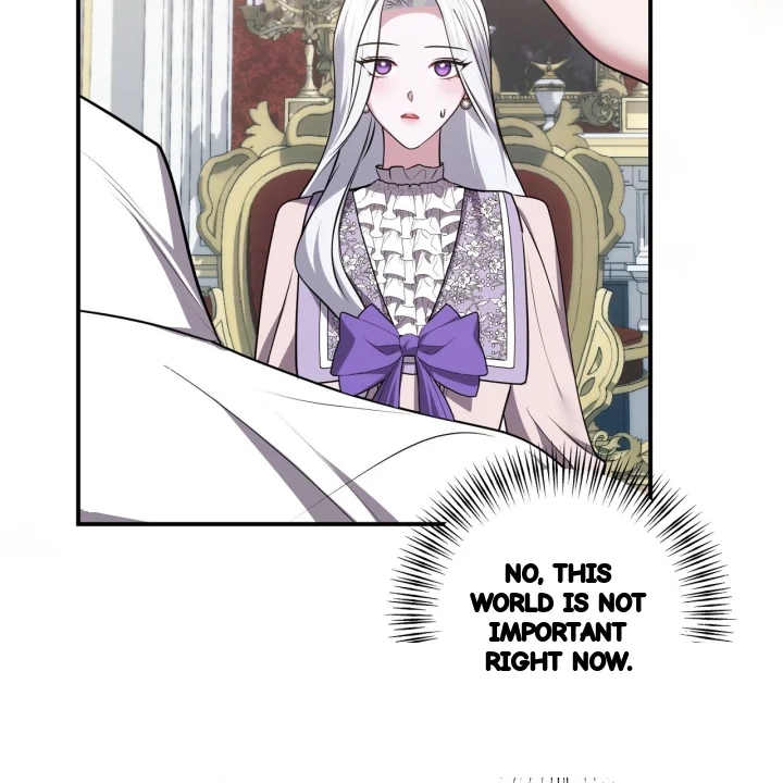 Taming The Arrogant Grand Duke Chapter 61 - Page 188