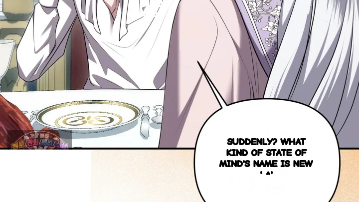 Taming The Arrogant Grand Duke Chapter 61 - Page 191