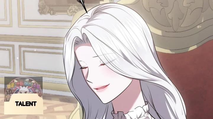 Taming The Arrogant Grand Duke Chapter 61 - Page 193