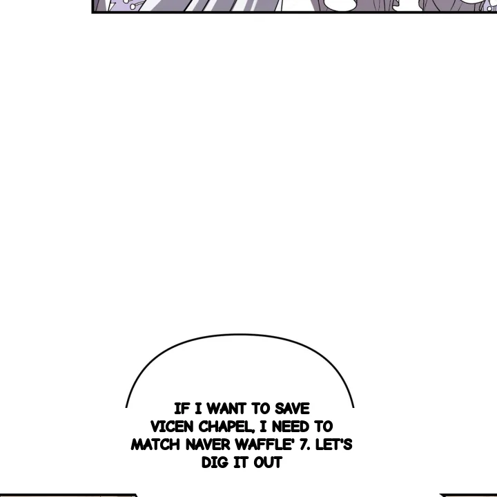 Taming The Arrogant Grand Duke Chapter 61 - Page 198