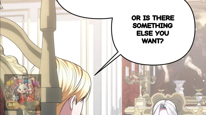 Taming The Arrogant Grand Duke Chapter 61 - Page 199