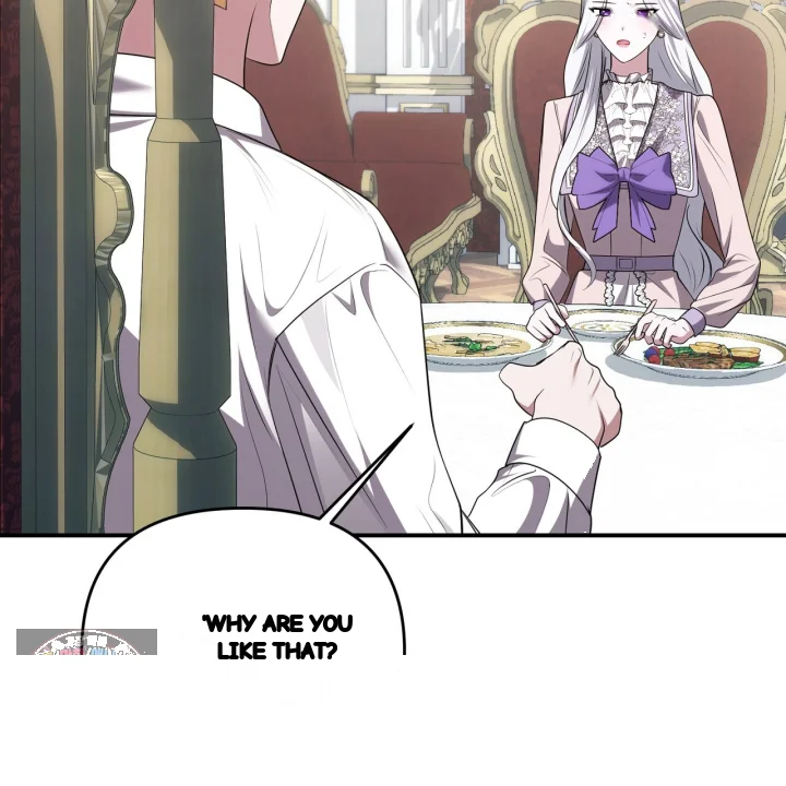Taming The Arrogant Grand Duke Chapter 61 - Page 200