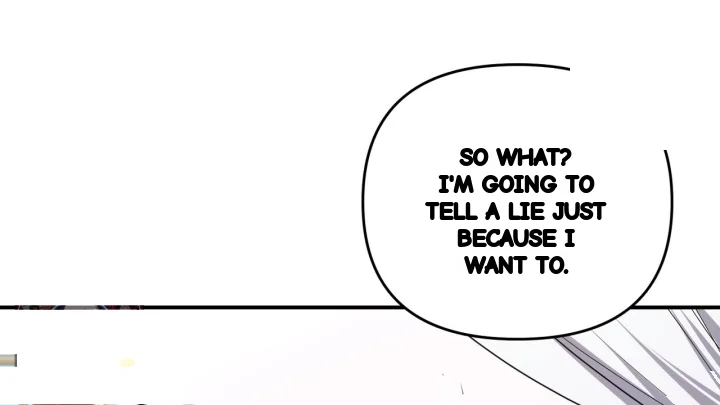 Taming The Arrogant Grand Duke Chapter 61 - Page 207