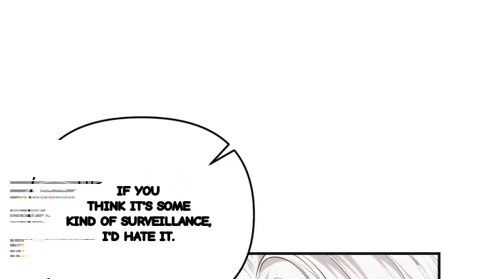 Taming The Arrogant Grand Duke Chapter 61 - Page 29