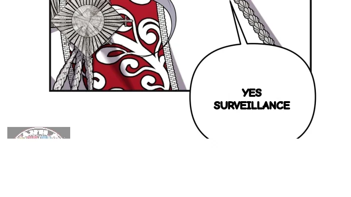 Taming The Arrogant Grand Duke Chapter 61 - Page 31