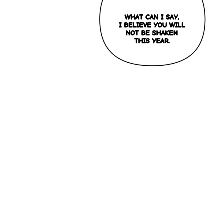 Taming The Arrogant Grand Duke Chapter 61 - Page 42