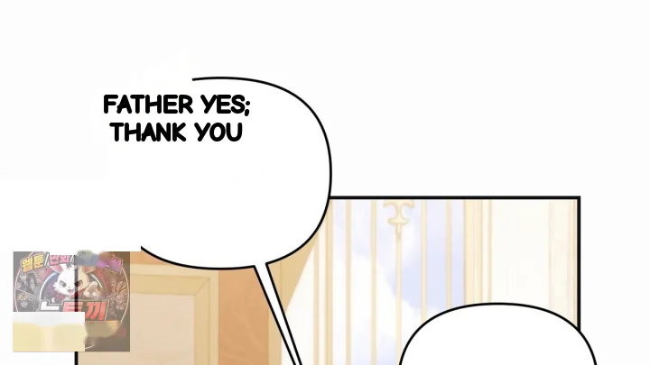 Taming The Arrogant Grand Duke Chapter 61 - Page 51