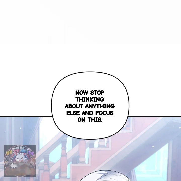 Taming The Arrogant Grand Duke Chapter 61 - Page 58