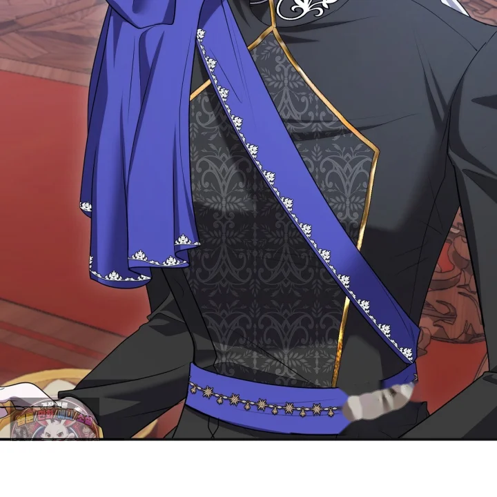 Taming The Arrogant Grand Duke Chapter 61 - Page 60