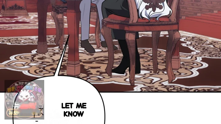 Taming The Arrogant Grand Duke Chapter 61 - Page 63