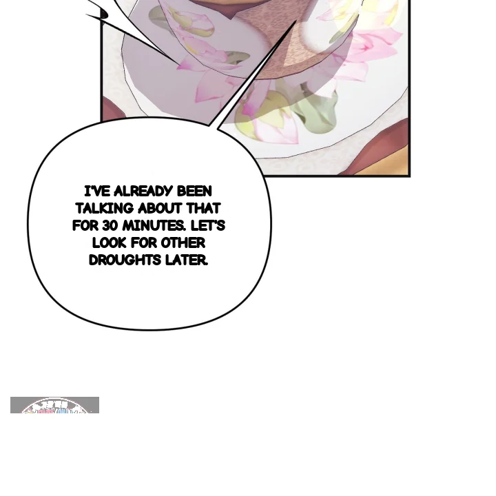 Taming The Arrogant Grand Duke Chapter 61 - Page 66