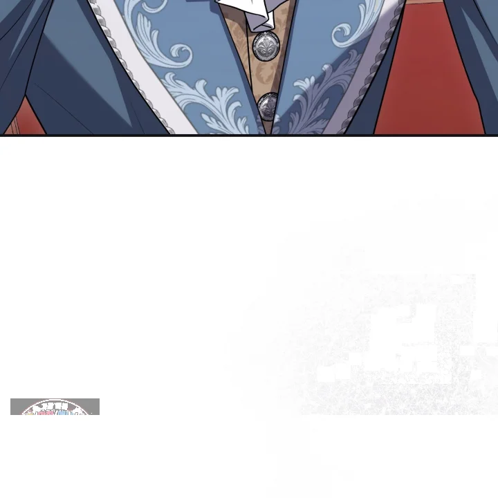 Taming The Arrogant Grand Duke Chapter 61 - Page 70