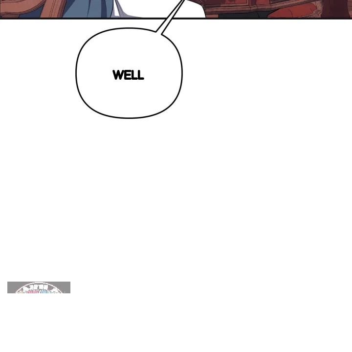 Taming The Arrogant Grand Duke Chapter 61 - Page 76