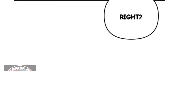 Taming The Arrogant Grand Duke Chapter 61 - Page 79