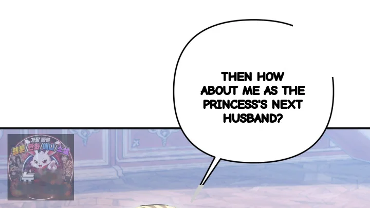 Taming The Arrogant Grand Duke Chapter 61 - Page 83
