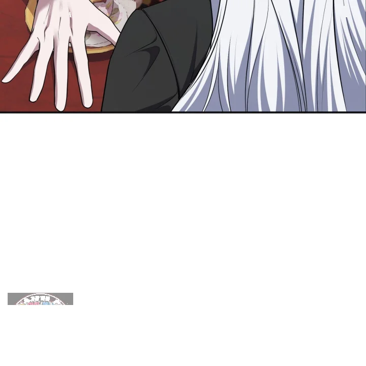 Taming The Arrogant Grand Duke Chapter 61 - Page 86