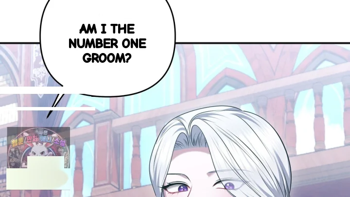 Taming The Arrogant Grand Duke Chapter 61 - Page 87