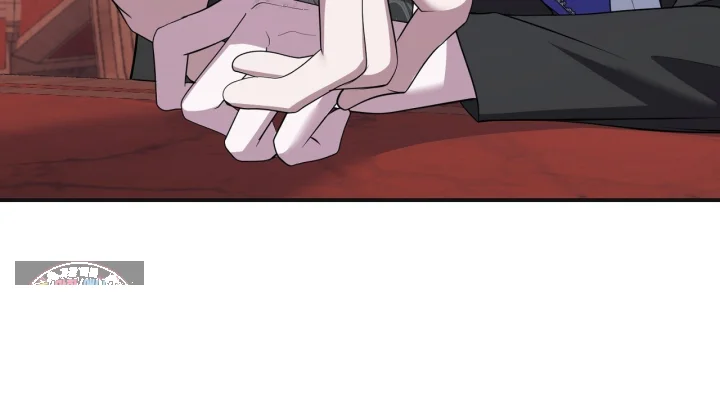 Taming The Arrogant Grand Duke Chapter 61 - Page 89