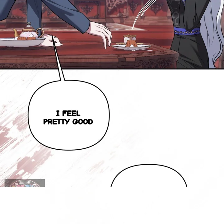 Taming The Arrogant Grand Duke Chapter 61 - Page 92