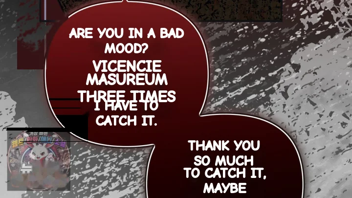 Taming The Arrogant Grand Duke Chapter 61 - Page 95