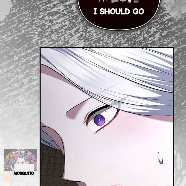 Taming The Arrogant Grand Duke Chapter 61 - Page 96
