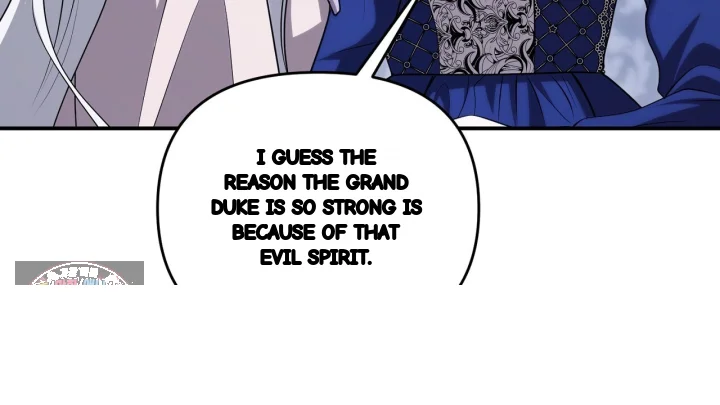 Taming The Arrogant Grand Duke Chapter 62 - Page 101