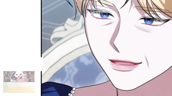 Taming The Arrogant Grand Duke Chapter 62 - Page 103