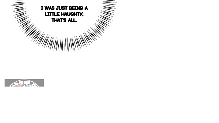Taming The Arrogant Grand Duke Chapter 62 - Page 107