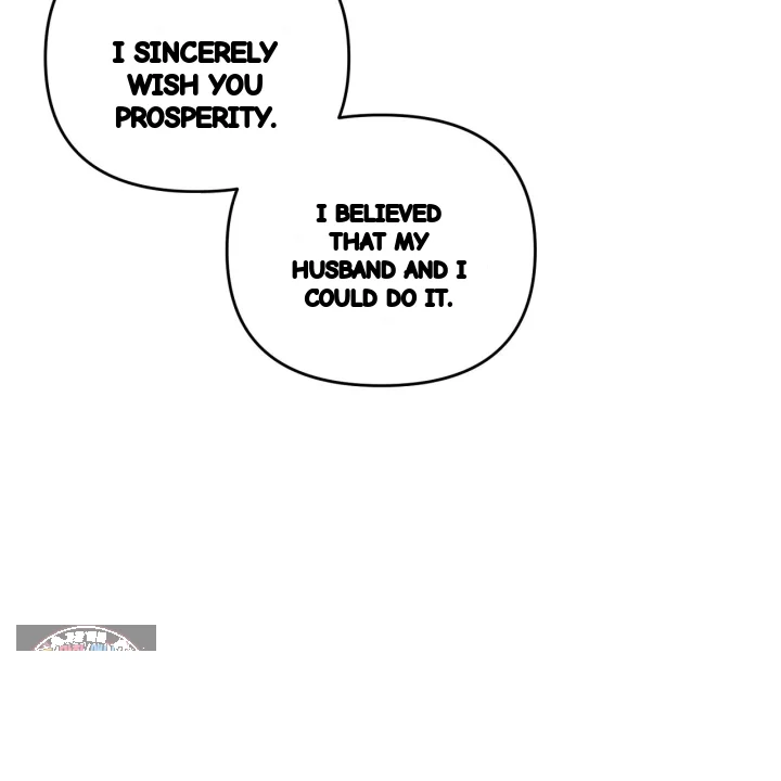 Taming The Arrogant Grand Duke Chapter 62 - Page 110
