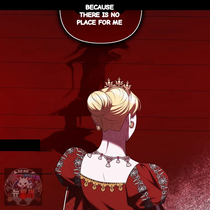 Taming The Arrogant Grand Duke Chapter 62 - Page 114