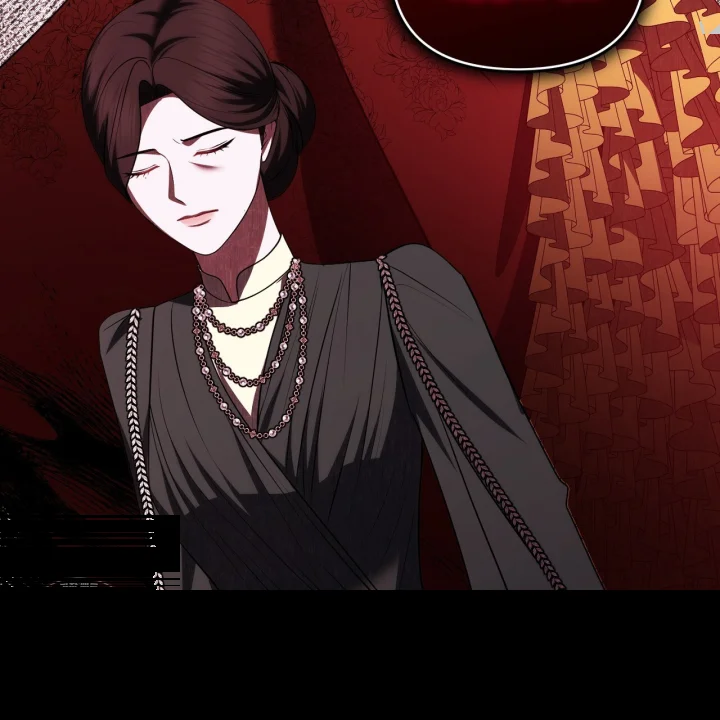 Taming The Arrogant Grand Duke Chapter 62 - Page 116