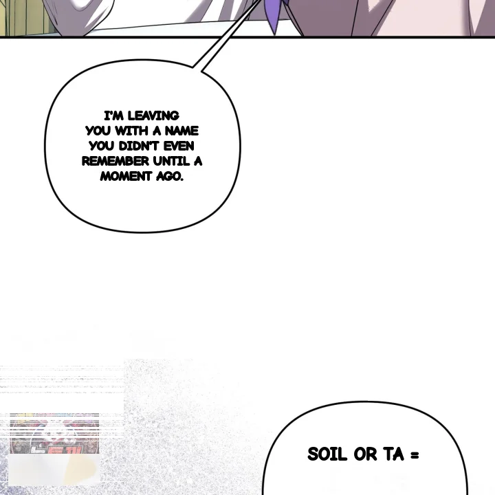 Taming The Arrogant Grand Duke Chapter 62 - Page 12
