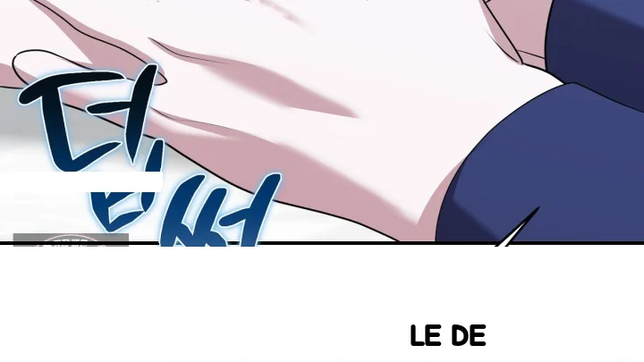 Taming The Arrogant Grand Duke Chapter 62 - Page 123