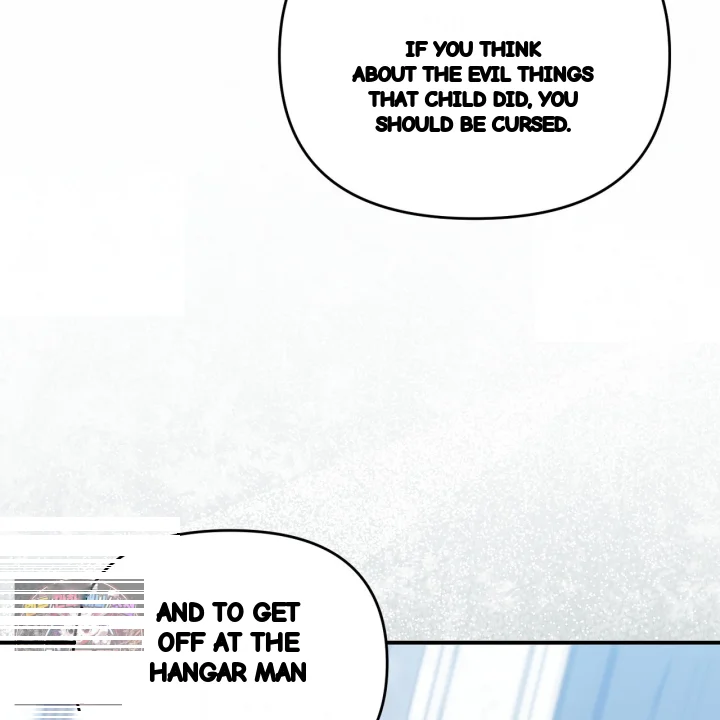 Taming The Arrogant Grand Duke Chapter 62 - Page 124