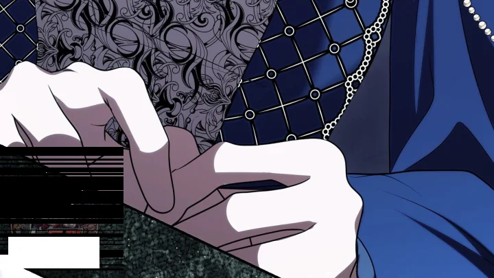 Taming The Arrogant Grand Duke Chapter 62 - Page 127