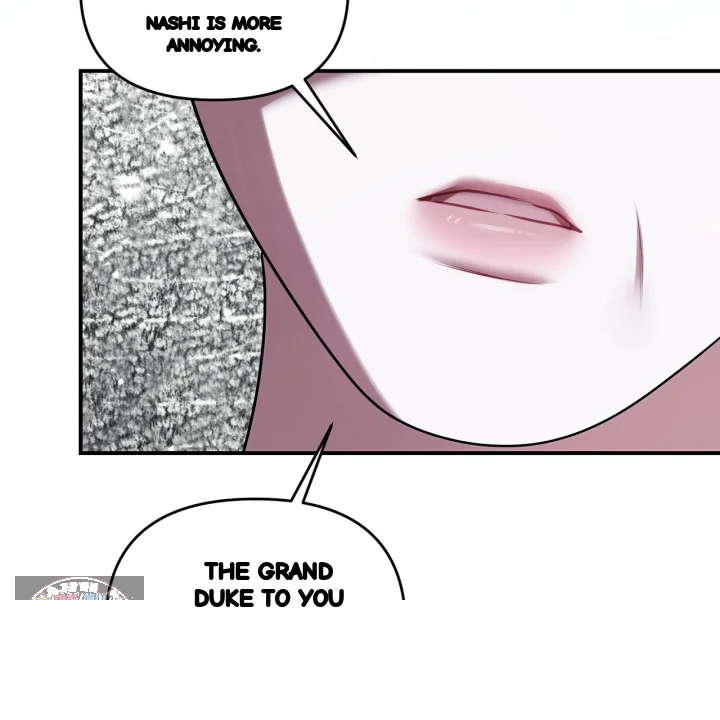 Taming The Arrogant Grand Duke Chapter 62 - Page 132