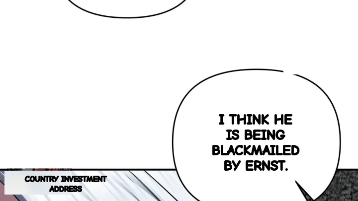 Taming The Arrogant Grand Duke Chapter 62 - Page 133